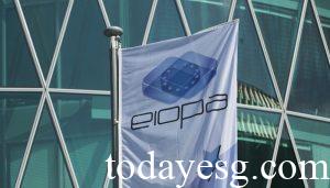 EIOPA