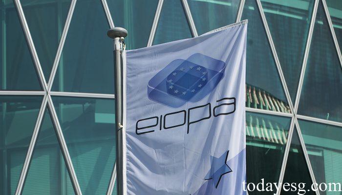 EIOPA