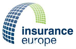 Insurance Europe