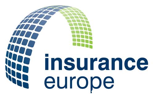 Insurance Europe