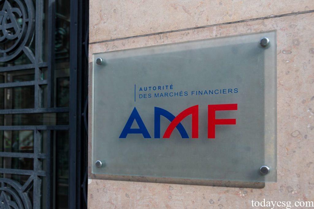 AMF