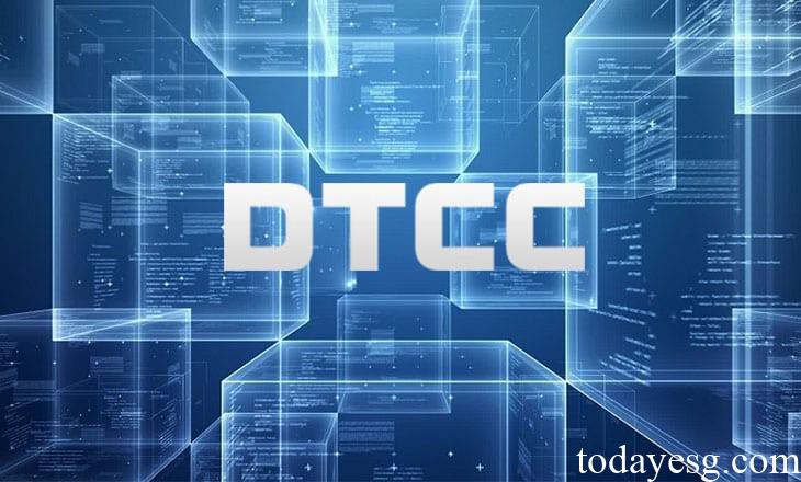 DTCC