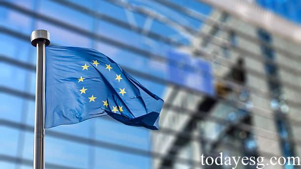 Eurosif