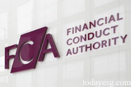 FCA