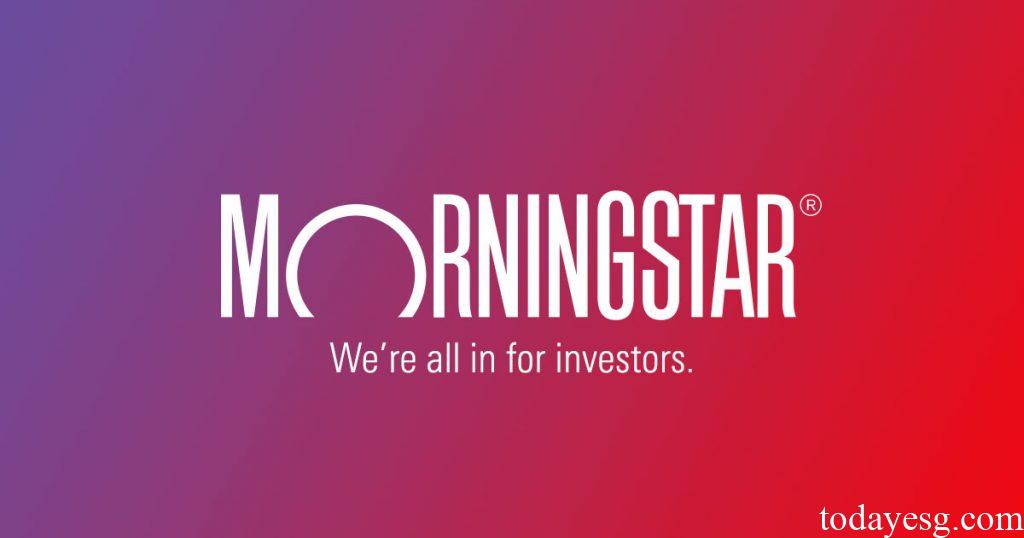 Morningstar