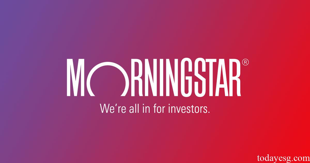 Morningstar