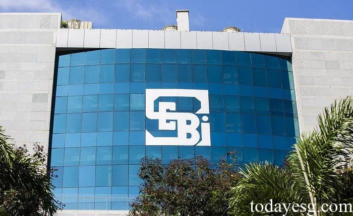 SEBI