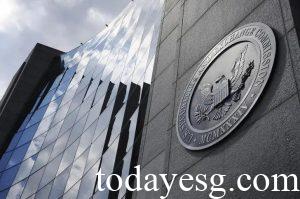 US SEC