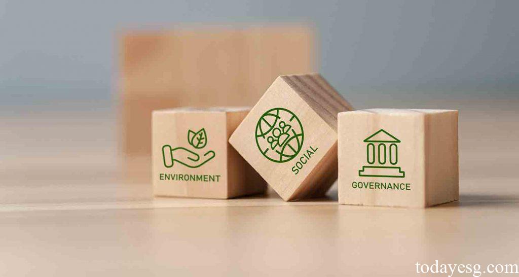 ESG