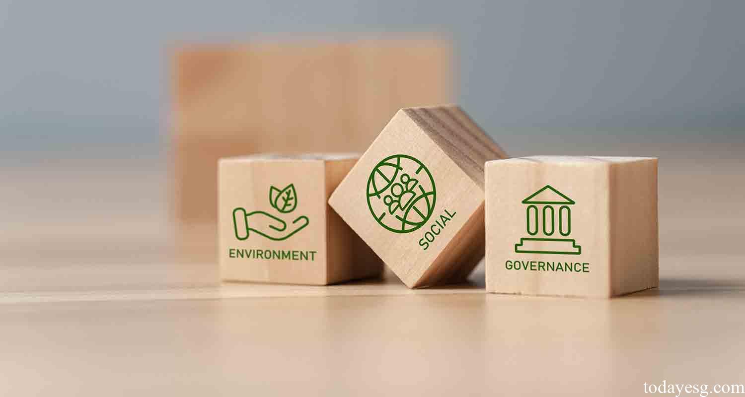 ESG