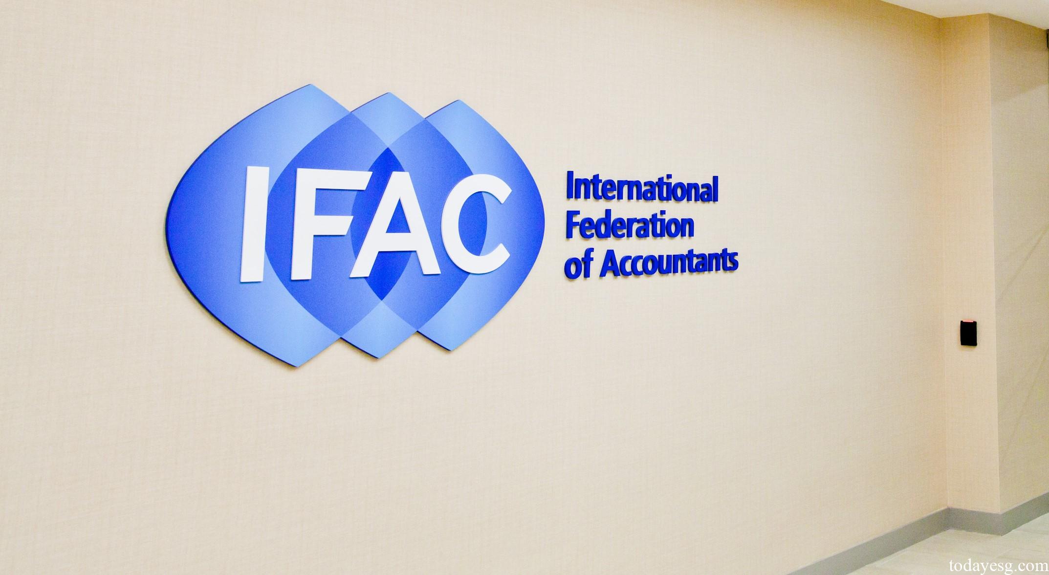 IFAC