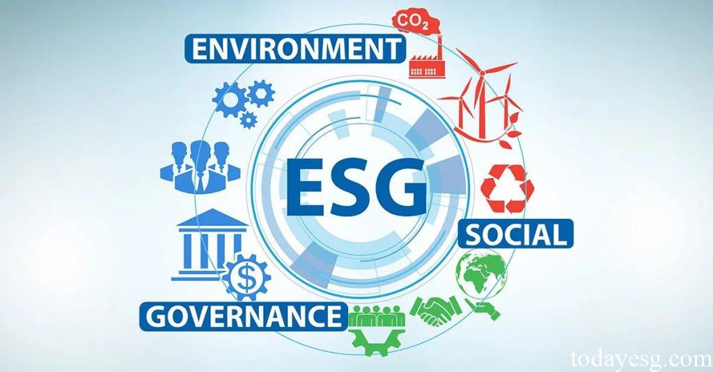 ESG