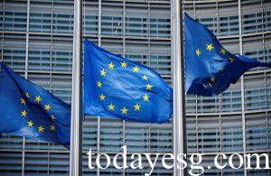 EU