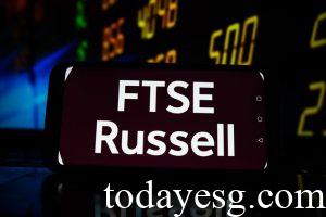 FTSE