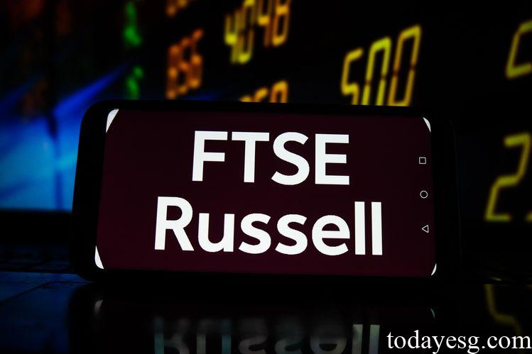 FTSE