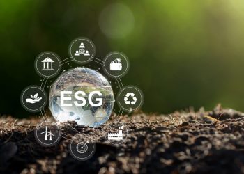 ESG Ratings