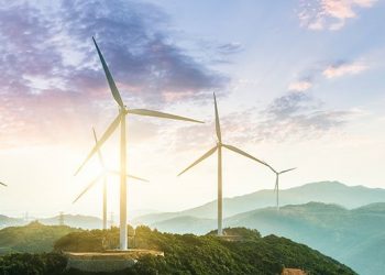 Emerging Market Clean Energy