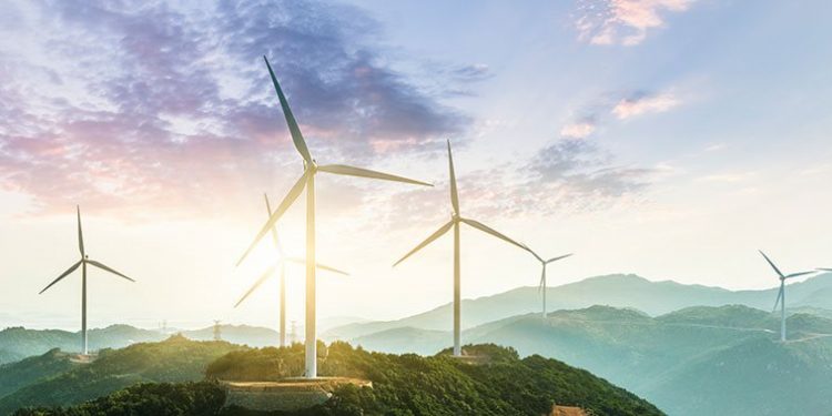 Emerging Market Clean Energy