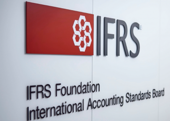 IFRS S2 Climate Related Disclosures