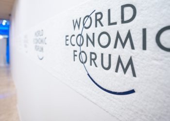 World Economic Forum