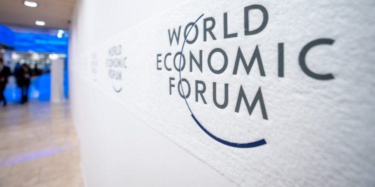 World Economic Forum