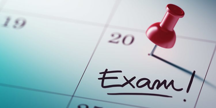 CFA ESG考试第二章模拟试题三