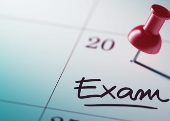 CFA ESG考试第三章模拟试题一