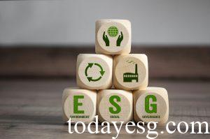 ESG Conduct