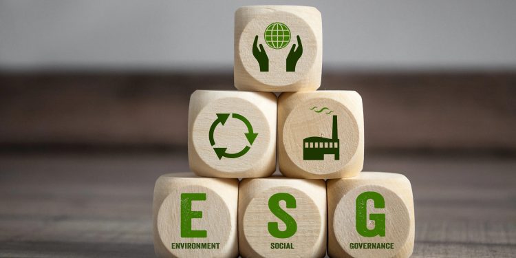 ESG Conduct