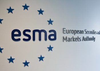 ESMA