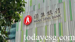 HANG SENG INDEX