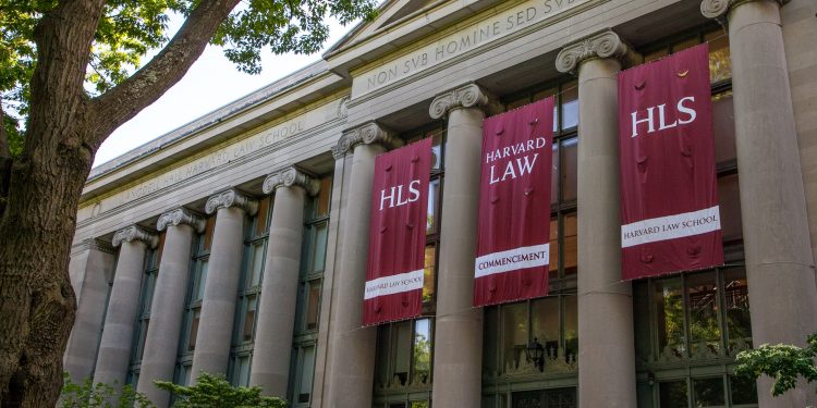 Harvard