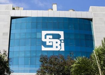 SEBI