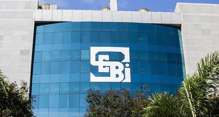 SEBI