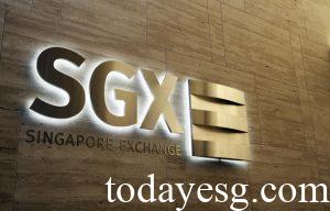 Singapore Exchange