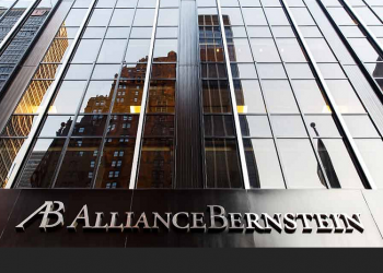 Alliance Bernstein