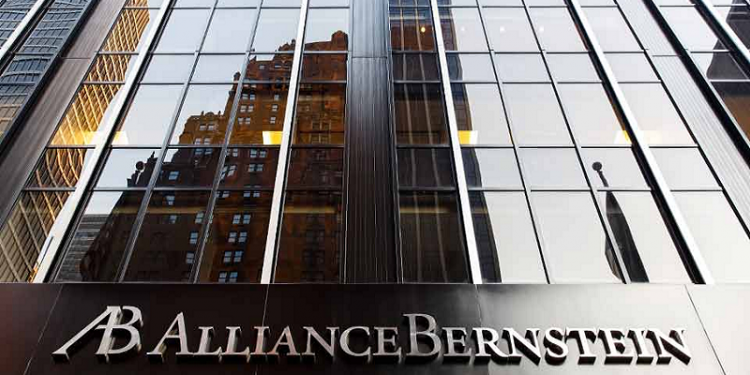 Alliance Bernstein