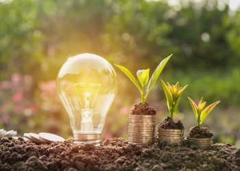 Sustainability Disclosure