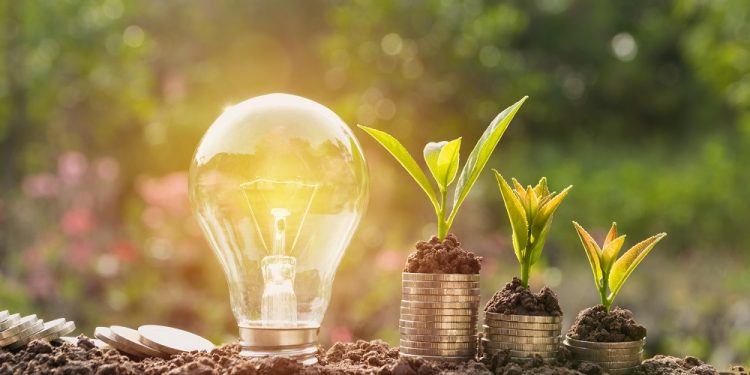 Sustainability Disclosure