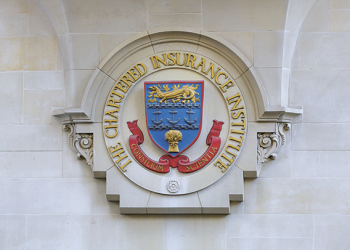 Chartered Insurance Institute