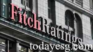 Fitch