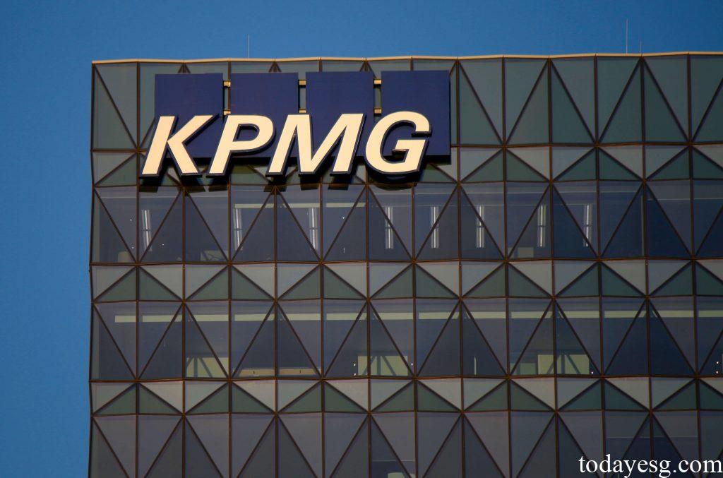KPMG