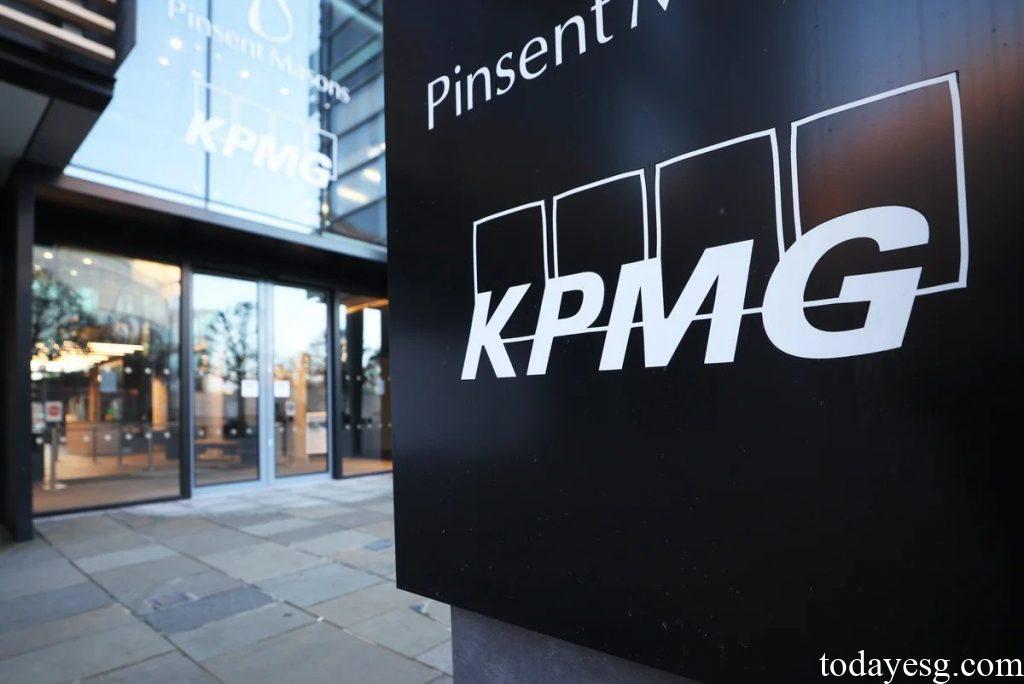 KPMG
