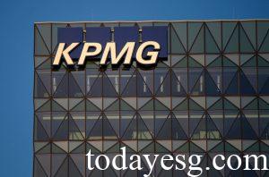 KPMG