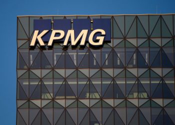 KPMG