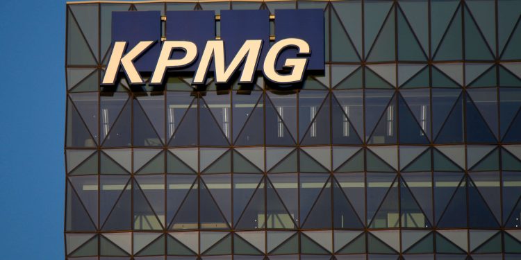 KPMG