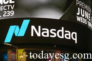 Nasdaq