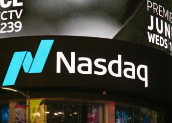 Nasdaq