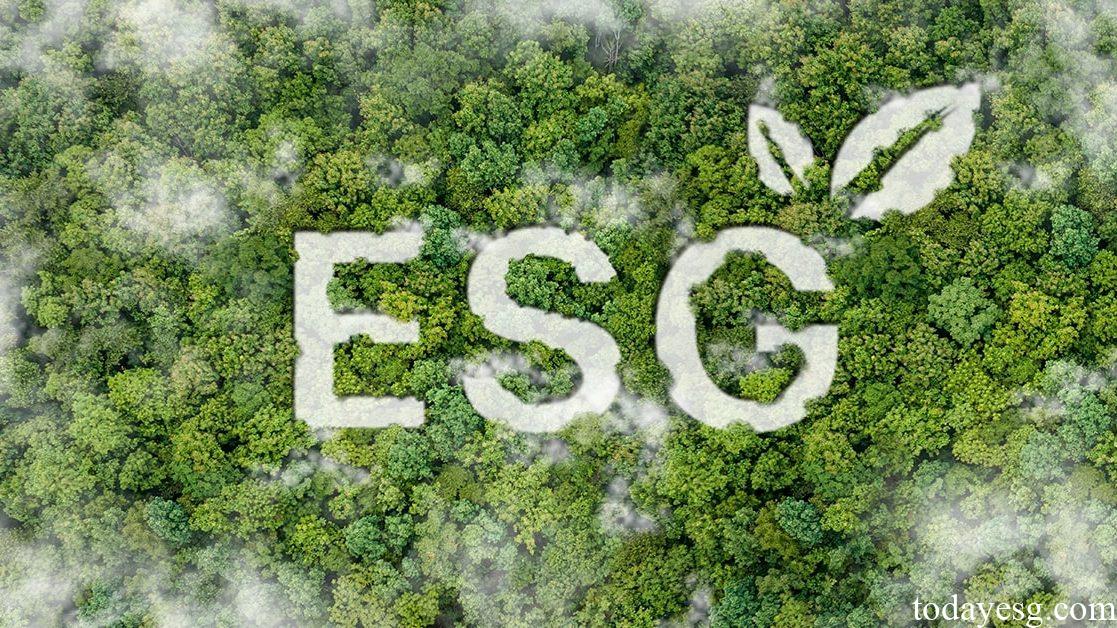 Asset Owner ESG Survey