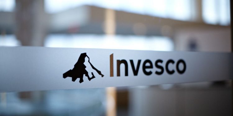 Invesco